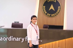 IBRConvocation-8-June-2024-75
