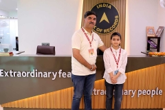IBRConvocation-8-June-2024-76