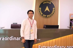 IBRConvocation-8-June-2024-77