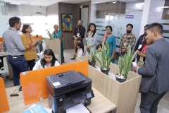 IBRConvocation-8-June-2024-78