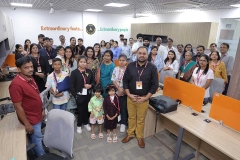 IBRConvocation-8-June-2024-79