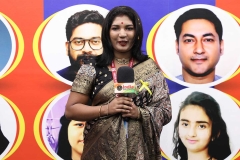 IBRConvocation-8-June-2024-8