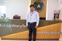 IBRConvocation-8-June-2024-80