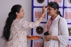 IBRConvocation-8-June-2024-82