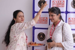 IBRConvocation-8-June-2024-83