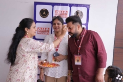 IBRConvocation-8-June-2024-84