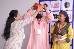 IBRConvocation-8-June-2024-86