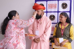 IBRConvocation-8-June-2024-87