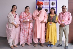 IBRConvocation-8-June-2024-88