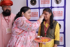 IBRConvocation-8-June-2024-89