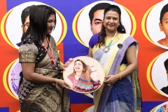 IBRConvocation-8-June-2024-9