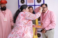 IBRConvocation-8-June-2024-90