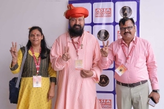 IBRConvocation-8-June-2024-91