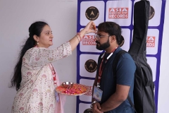 IBRConvocation-8-June-2024-92