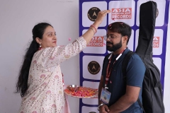 IBRConvocation-8-June-2024-93