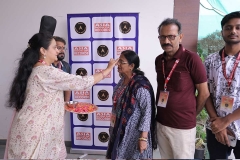 IBRConvocation-8-June-2024-94
