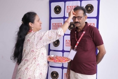 IBRConvocation-8-June-2024-95