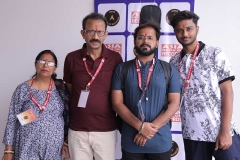 IBRConvocation-8-June-2024-97