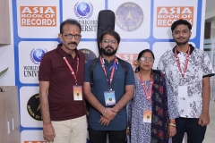 IBRConvocation-8-June-2024-98