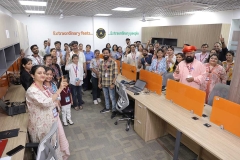 IBRConvocation-8-June-2024-99
