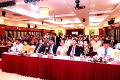 A-Celebration-of-Excellence-and-Legacy-10