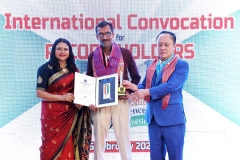 International-Convocation-15-Feb-25-103