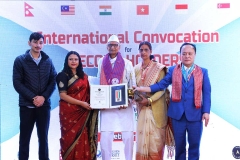 International-Convocation-15-Feb-25-104