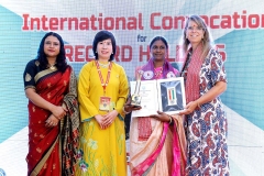 International-Convocation-15-Feb-25-110