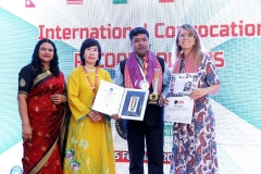 International-Convocation-15-Feb-25-111