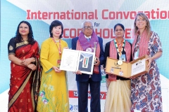 International-Convocation-15-Feb-25-112