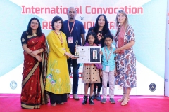 International-Convocation-15-Feb-25-113