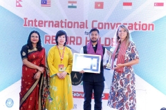 International-Convocation-15-Feb-25-114