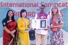 International-Convocation-15-Feb-25-115