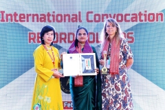 International-Convocation-15-Feb-25-116