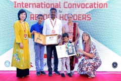 International-Convocation-15-Feb-25-117