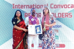 International-Convocation-15-Feb-25-118