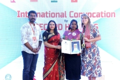 International-Convocation-15-Feb-25-119