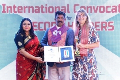 International-Convocation-15-Feb-25-120