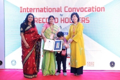 International-Convocation-15-Feb-25-121