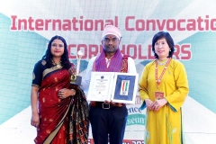 International-Convocation-15-Feb-25-122