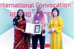 International-Convocation-15-Feb-25-123