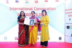 International-Convocation-15-Feb-25-124