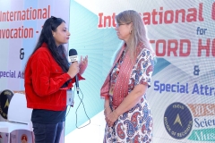 International-Convocation-15-Feb-25-125