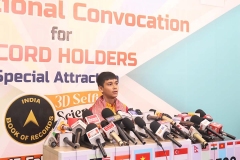 International-Convocation-15-Feb-25-126
