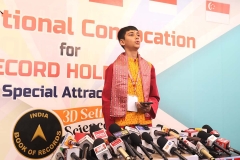 International-Convocation-15-Feb-25-127