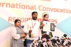 International-Convocation-15-Feb-25-128