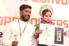 International-Convocation-15-Feb-25-129