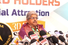 International-Convocation-15-Feb-25-131