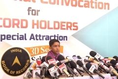 International-Convocation-15-Feb-25-133