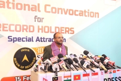 International-Convocation-15-Feb-25-134